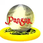 pangua2