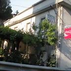 DSCN6033