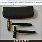 Screenshot 2021-03-30 22.43.17