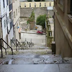 45-IMG_5003