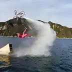 bike-fall-3