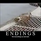 endings1