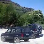 excursion jeep1 (8)