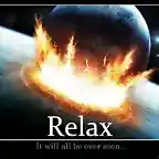 demotivational-relax1