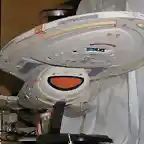 star trek 003