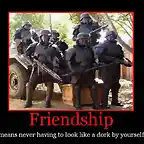 friendship-demotivational1