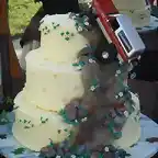 off-roading-wedding-cake