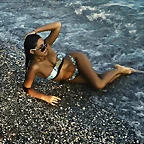antonnella_13_2015-08-16_03-15-32