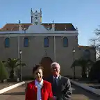 fernando y eugenia