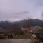 IMAG0102