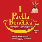 paella2