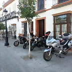 20150927_105236