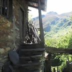DSCF2652