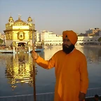 551Amritsa temple Sikh