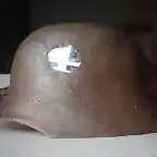 helmet (8)