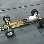 DSCN4127