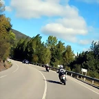 DSCN8589
