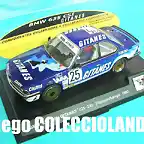 scalextric-coches-juguetera-madrid-25