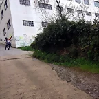 IMG_2335'2
