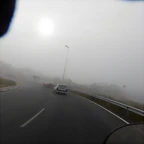DSCN1008