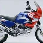 XRV750Y