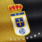 Escudo