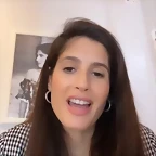 Video Marhaya Guerrer IG Stories 2-3-2021 (2)