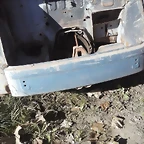CAM00385