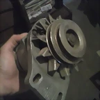 CAM00390