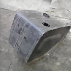 CAM00389