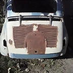 CAM00383