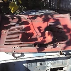 CAM00384