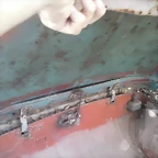 CAM00387