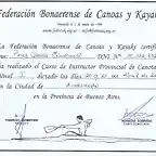 Certificado001