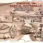 El Ventorrillo_02 (LIBRETO)