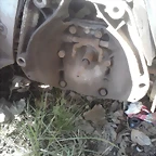 CAM00386