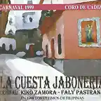 La Cuesta Jabonera_02 (LIBRETO)