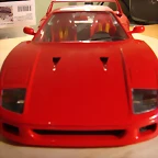 057