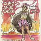 Arde Gadir_02 (LIBRETO)