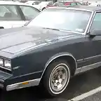 81-82_Chevrolet_Monte_Carlo