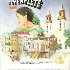 El Templete_02 (LIBRETO)