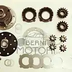 ABA 1657_abarth_limited_slip_diff_2