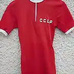 R-maillot-CCCP