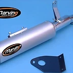 marving AR650