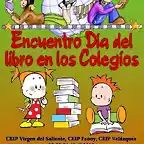 dia del libro