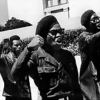 Black-Power-Gossip