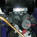 DSCN2686