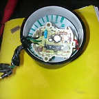 DSCN2684