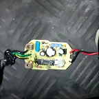 DSCN2678