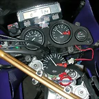 DSCN2688
